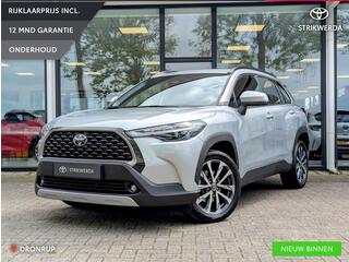 toyota-corolla-cross-hybrid-140-sty