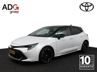 toyota-corolla-1.8-hybrid-gr-sport-