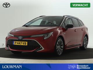 toyota-corolla-touring-sports-1.8-h