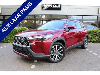 toyota-corolla-cross-2.0-hybrid-200