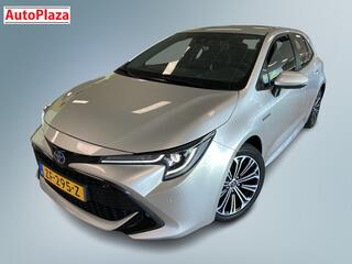 toyota-corolla-2.0-hybrid-style