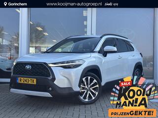 toyota-corolla-cross-2.0-hybrid-fir