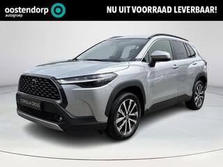 toyota-corolla-cross-hybrid-140-sty