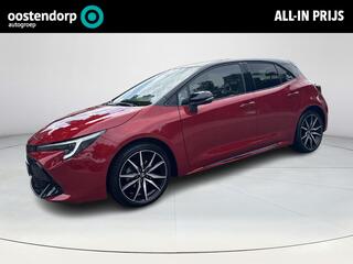 toyota-corolla-hybrid-140-gr-sport-