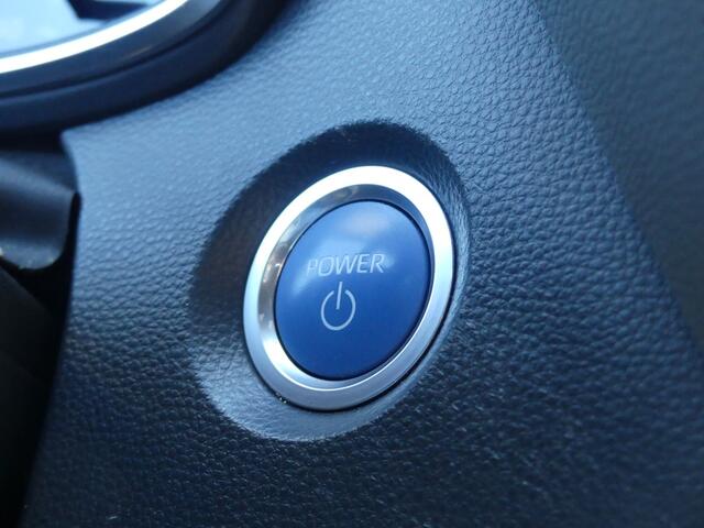 Toyota COROLLA 1.8 Hybrid Dynamic | Trekhaak | Camera | Keyless