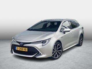 toyota-corolla-touring-sports-2.0-h