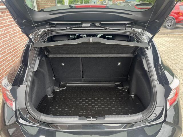 Toyota COROLLA 1.8 Hybrid Style *Apple Carplay/Android Auto*