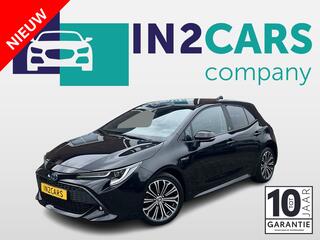 toyota-corolla-1.8-hybrid-style-*ap