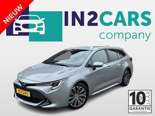 toyota-corolla-touring-sports-1.8-h