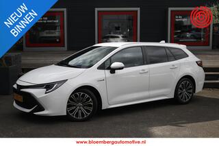 toyota-corolla-touring-sports-1.8-h