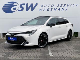 toyota-corolla-touring-sports-2.0-h