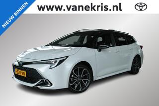 toyota-corolla-touring-sports-hybri
