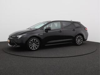 toyota-corolla-touring-sports-1.8-h