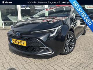 toyota-corolla-touring-sports-1.8-h
