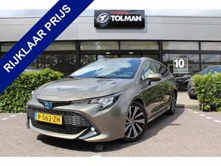 toyota-corolla-touring-sports-1.8-h