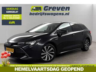 toyota-corolla-1.8-hybrid-148pk-cam