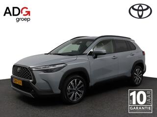 toyota-corolla-cross-hybrid-140-dyn