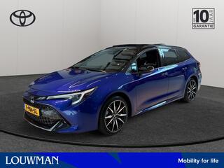 toyota-corolla-touring-sports-hybri