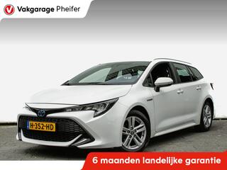 toyota-corolla-touring-sports-1.8-h