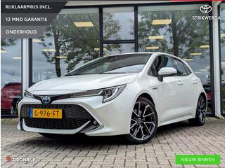 toyota-corolla-2.0-hybrid-executive
