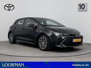 toyota-corolla-1.8-hybrid-first-edi