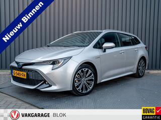 toyota-corolla-touring-sports-1.8-h