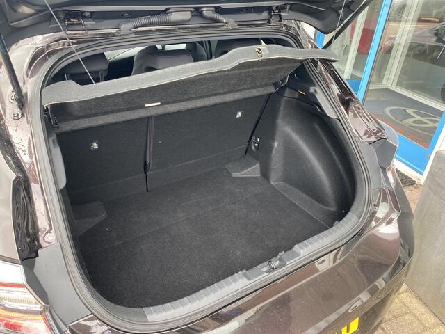Toyota COROLLA 1.8 Hybrid Active PDC Apple CarPlay Android Auto All Season banden
