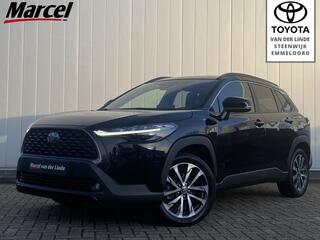 toyota-corolla-cross-hybrid-140-sty