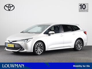 toyota-corolla-touring-sports-2.0-h
