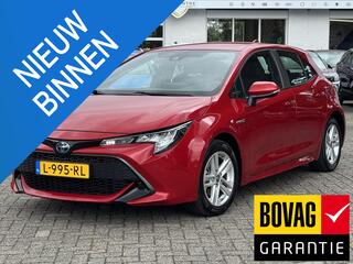 toyota-corolla-1.8-hybrid-active-kl