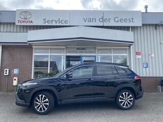 toyota-corolla-cross-hybrid-200-sty