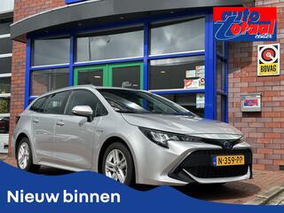 toyota-corolla-touring-sports-1.8-h