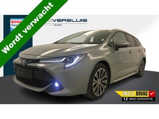 toyota-corolla-touring-sports-2.0-h