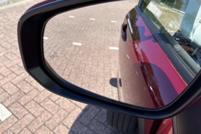 Toyota COROLLA Cross 2.0 High Power Hybrid First Edition, Parkeersensoren, BSM, Apple Carplay/Android Auto, 1e Eigenaar!
