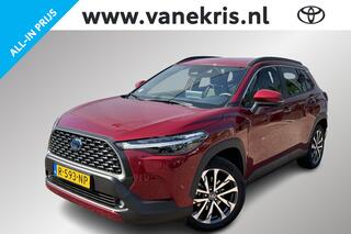 toyota-corolla-cross-2.0-high-power