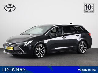 toyota-corolla-touring-sports-2.0-h
