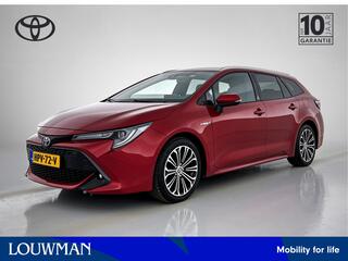 toyota-corolla-touring-sports-2.0-h