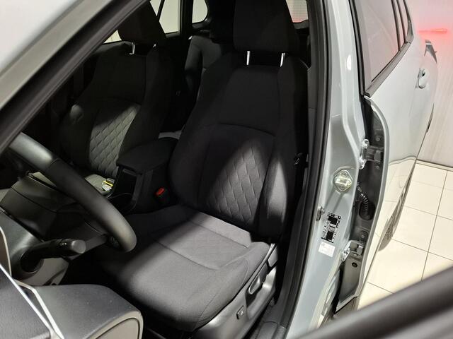 Toyota COROLLA Cross 2.0 High Power Hybrid Launch Edition | Dealer onderhouden | Nette auto |