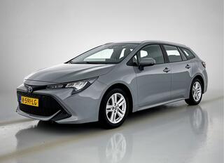 toyota-corolla-touring-sports-1.8-h