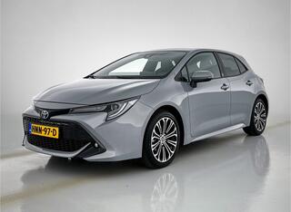 toyota-corolla-1.8-hybrid-team-d