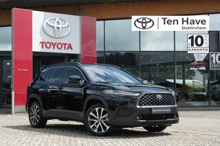 toyota-corolla-2.0-high-power-hybri