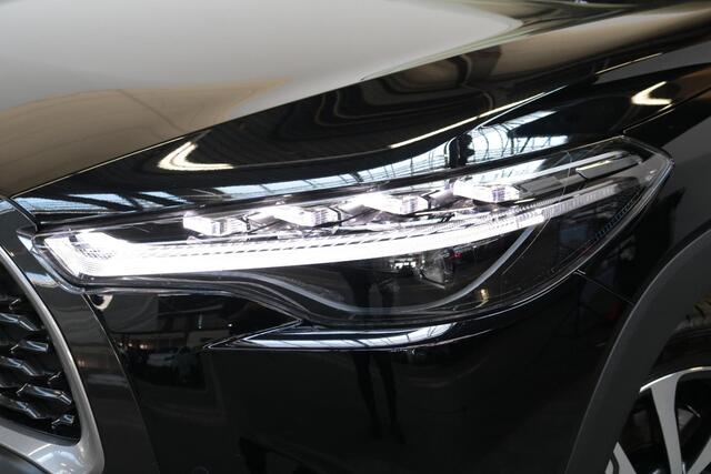 Toyota COROLLA Cross Hybrid 200 Style