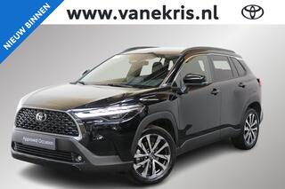 toyota-corolla-cross-hybrid-200-sty