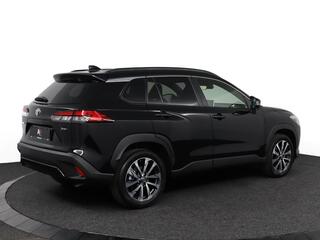 toyota-corolla-cross-hybrid-200-sty