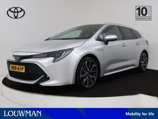 toyota-corolla-touring-sports-2.0-h