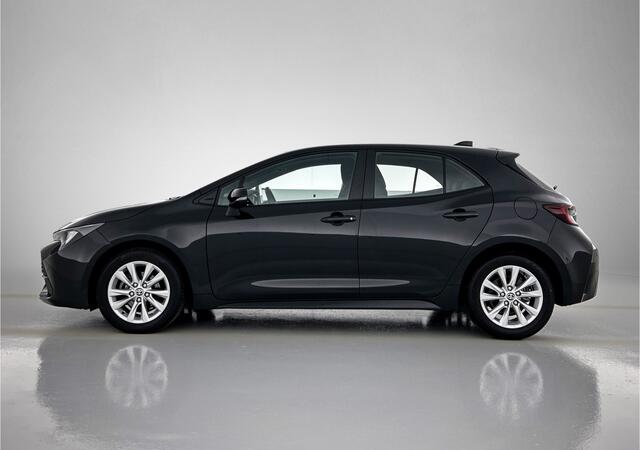 Toyota COROLLA Hybrid 140 Business