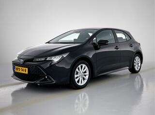 toyota-corolla-hybrid-140-business