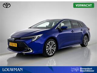 toyota-corolla-touring-sports-1.8-h