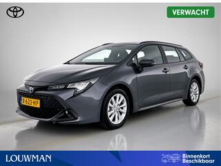 toyota-corolla-touring-sports-hybri