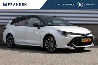 toyota-corolla-touring-sports-1.8-h